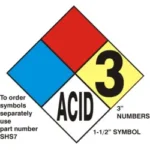  . esc_attr(get_the_title($product_id)) . 