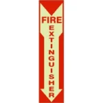  . esc_attr(get_the_title($product_id)) . 