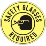  . esc_attr(get_the_title($product_id)) . 