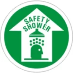  . esc_attr(get_the_title($product_id)) . 