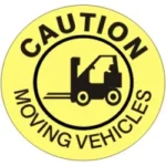  . esc_attr(get_the_title($product_id)) . 