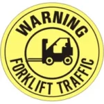  . esc_attr(get_the_title($product_id)) . 