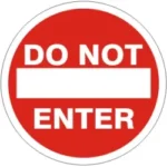  . esc_attr(get_the_title($product_id)) . 