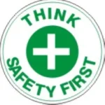  . esc_attr(get_the_title($product_id)) . 