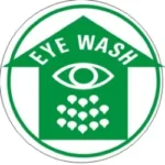  . esc_attr(get_the_title($product_id)) . 