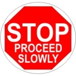  . esc_attr(get_the_title($product_id)) . 