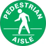  . esc_attr(get_the_title($product_id)) . 