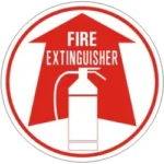  . esc_attr(get_the_title($product_id)) . 