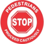  . esc_attr(get_the_title($product_id)) . 