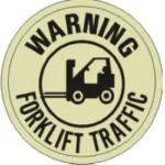  . esc_attr(get_the_title($product_id)) . 