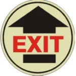  . esc_attr(get_the_title($product_id)) . 