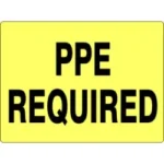  . esc_attr(get_the_title($product_id)) . 