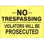  . esc_attr(get_the_title($product_id)) . 