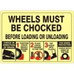  . esc_attr(get_the_title($product_id)) . 