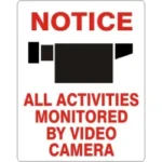  . esc_attr(get_the_title($product_id)) . 