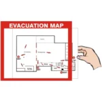 . esc_attr(get_the_title($product_id)) .