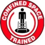 . esc_attr(get_the_title($product_id)) .