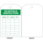 . esc_attr(get_the_title($product_id)) .