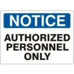  . esc_attr(get_the_title($product_id)) . 