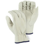 . esc_attr(get_the_title($product_id)) .