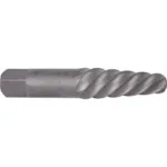 . esc_attr(get_the_title($product_id)) .