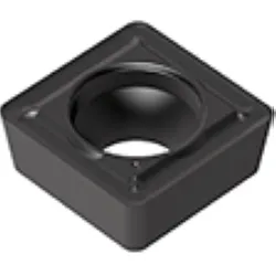 Seco tools drilling insert scgx11t308-p2 - 3097762