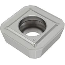 Seco tools drilling insert spgx1504-mc - 3134325