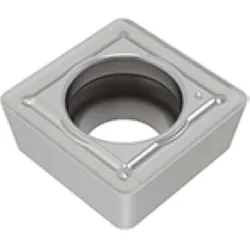 Seco tools drilling insert scgx11t308-mp - 3134316