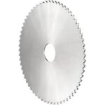  . esc_attr(get_the_title($product_id)) . 