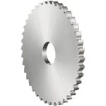  . esc_attr(get_the_title($product_id)) . 