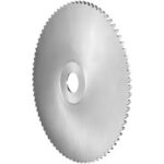  . esc_attr(get_the_title($product_id)) . 