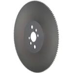  . esc_attr(get_the_title($product_id)) . 