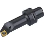 . esc_attr(get_the_title($product_id)) .