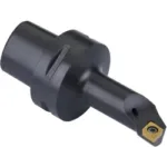  . esc_attr(get_the_title($product_id)) . 