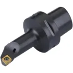  . esc_attr(get_the_title($product_id)) . 