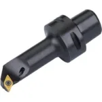 . esc_attr(get_the_title($product_id)) .