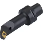 . esc_attr(get_the_title($product_id)) .