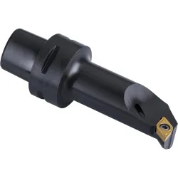 Pramet c4-sducl-17090-11 turning toolholder polygon shank coupling iso s - internal - 7809891