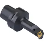  . esc_attr(get_the_title($product_id)) . 