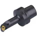  . esc_attr(get_the_title($product_id)) . 