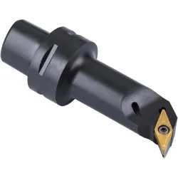 Pramet c4-svqbl-18090-16 turning toolholder polygon shank coupling iso s - internal - 7809896