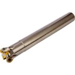  . esc_attr(get_the_title($product_id)) . 