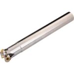  . esc_attr(get_the_title($product_id)) . 