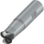  . esc_attr(get_the_title($product_id)) . 