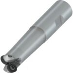  . esc_attr(get_the_title($product_id)) . 