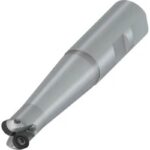  . esc_attr(get_the_title($product_id)) . 