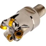  . esc_attr(get_the_title($product_id)) . 