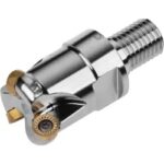  . esc_attr(get_the_title($product_id)) . 