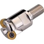  . esc_attr(get_the_title($product_id)) . 