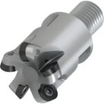  . esc_attr(get_the_title($product_id)) . 